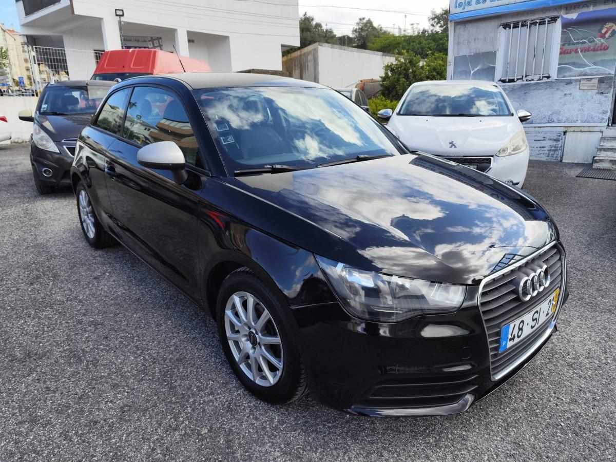 audi-a1-1-6-tdi-2013-diesel-1598cc