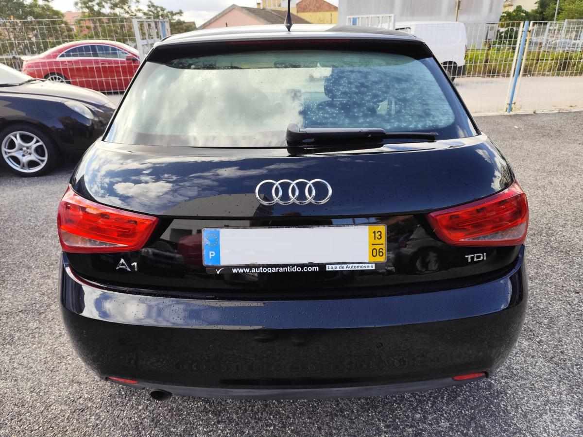 audi-a1-1-6-tdi-2013-diesel-1598cc