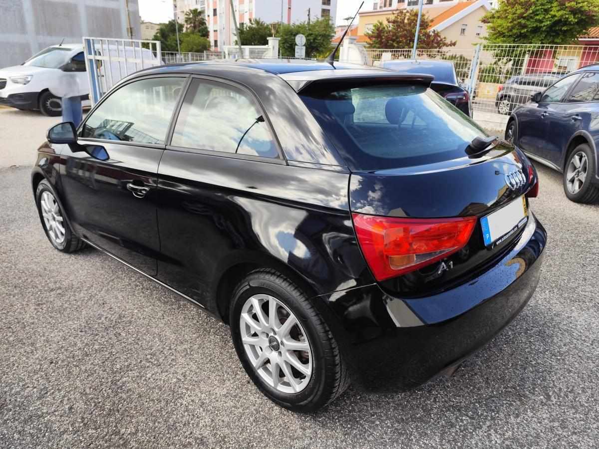 audi-a1-1-6-tdi-2013-diesel-1598cc