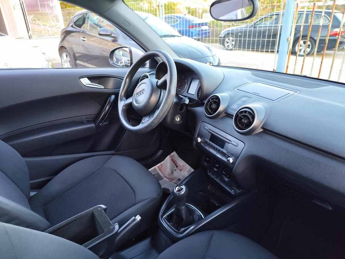 audi-a1-1-6-tdi-2013-diesel-1598cc