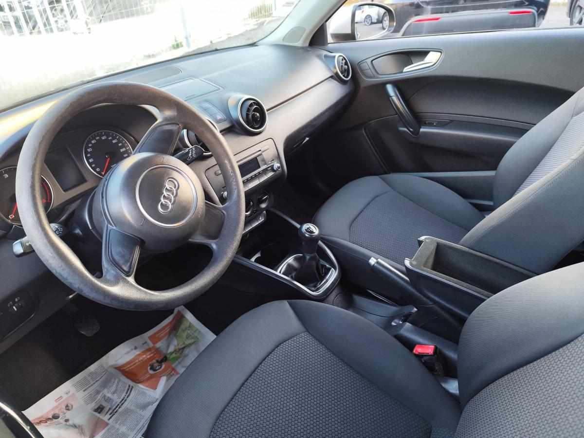 audi-a1-1-6-tdi-2013-diesel-1598cc