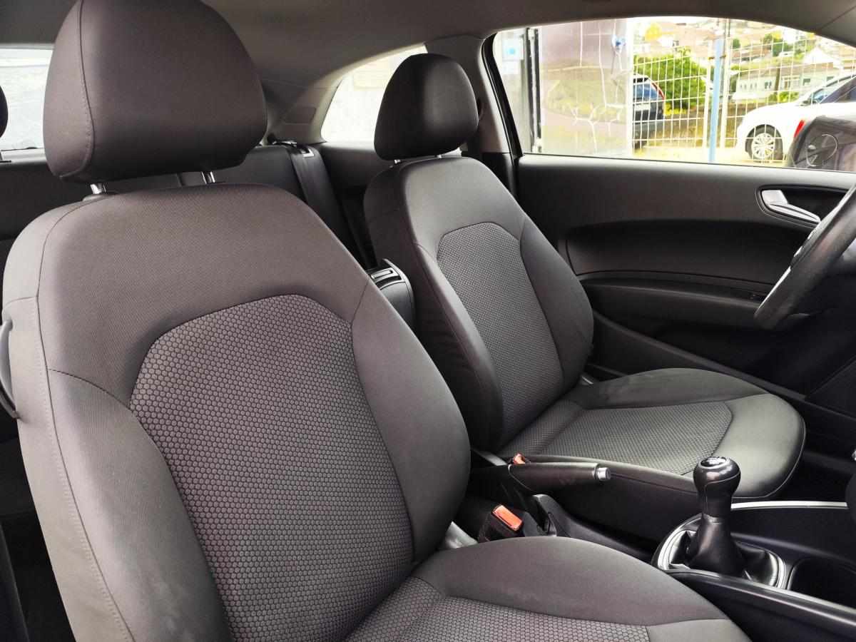 audi-a1-1-6-tdi-2013-diesel-1598cc