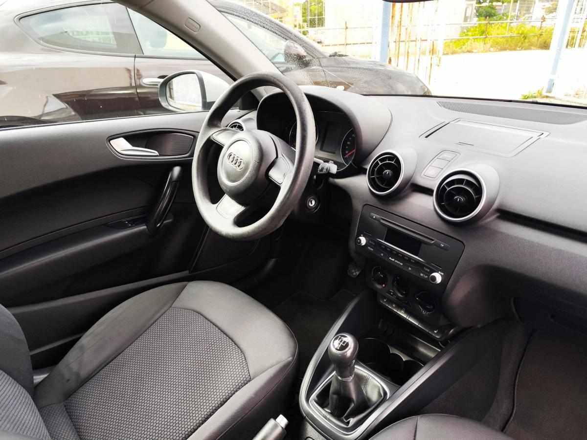 audi-a1-1-6-tdi-2013-diesel-1598cc