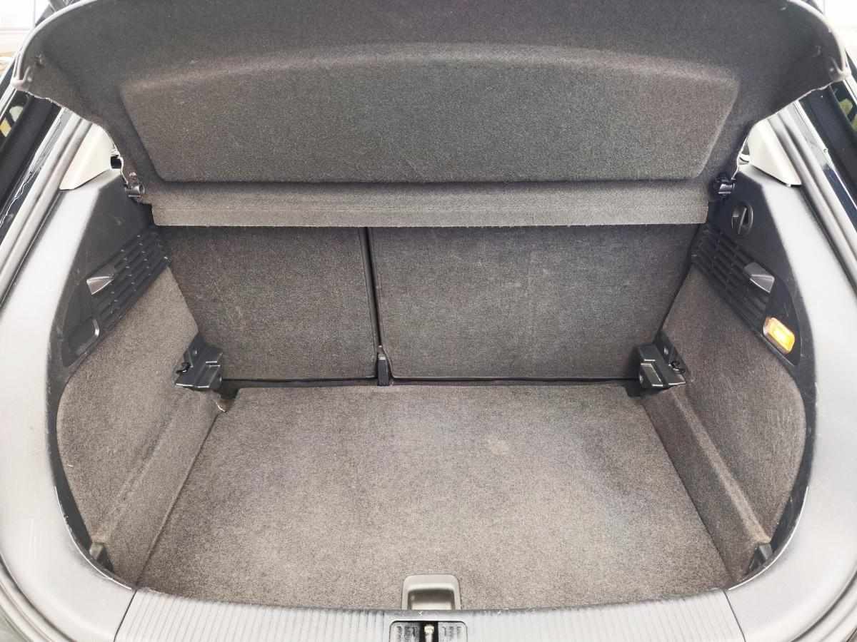 audi-a1-1-6-tdi-2013-diesel-1598cc