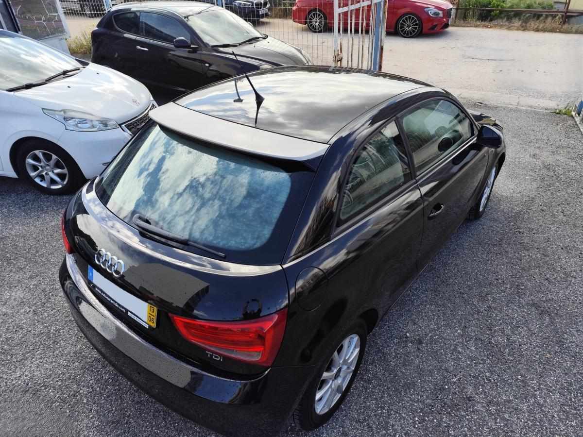 audi-a1-1-6-tdi-2013-diesel-1598cc