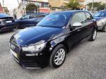 audi-a1-1-6-tdi-2013-diesel-1598cc