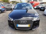 audi-a1-1-6-tdi-2013-diesel-1598cc