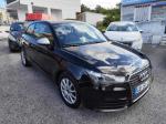audi-a1-1-6-tdi-2013-diesel-1598cc