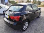 audi-a1-1-6-tdi-2013-diesel-1598cc