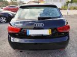 audi-a1-1-6-tdi-2013-diesel-1598cc