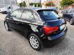 audi-a1-1-6-tdi-2013-diesel-1598cc