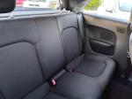 audi-a1-1-6-tdi-2013-diesel-1598cc