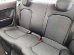 audi-a1-1-6-tdi-2013-diesel-1598cc