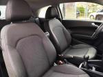 audi-a1-1-6-tdi-2013-diesel-1598cc