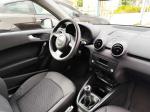 audi-a1-1-6-tdi-2013-diesel-1598cc