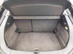 audi-a1-1-6-tdi-2013-diesel-1598cc