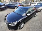 audi-a1-1-6-tdi-2013-diesel-1598cc