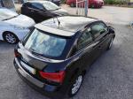 audi-a1-1-6-tdi-2013-diesel-1598cc