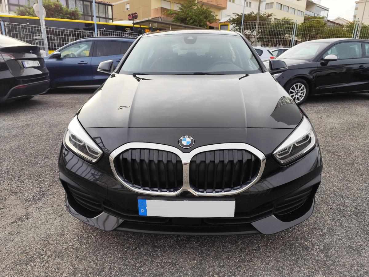 bmw-serie-1-116d-2021-diesel-1496cc
