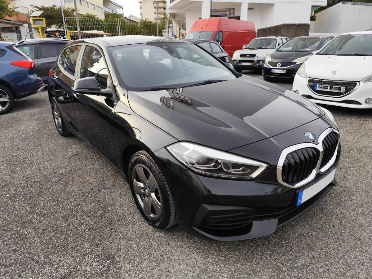 bmw-serie-1-116d-2021-diesel-1496cc