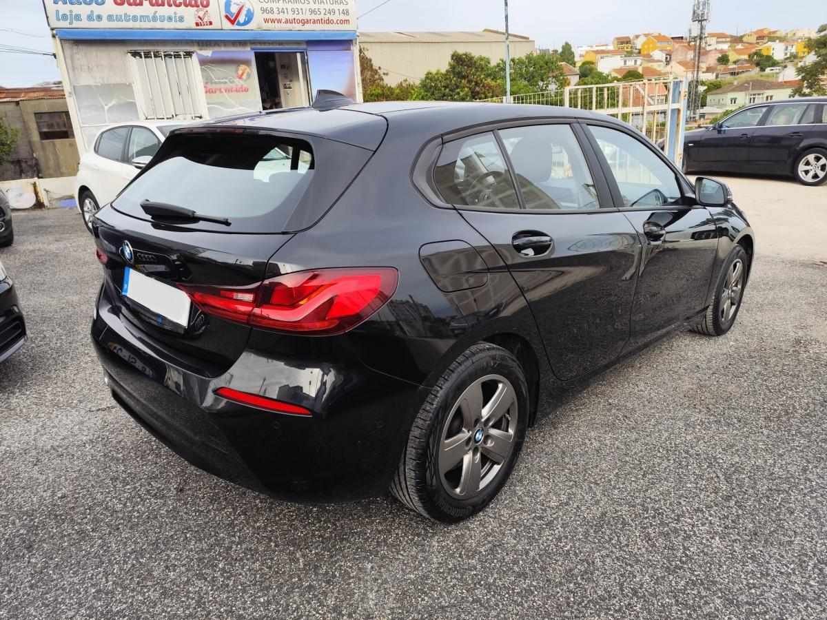 bmw-serie-1-116d-2021-diesel-1496cc