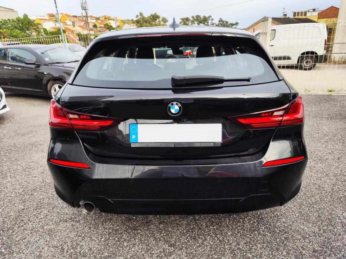 bmw-serie-1-116d-2021-diesel-1496cc