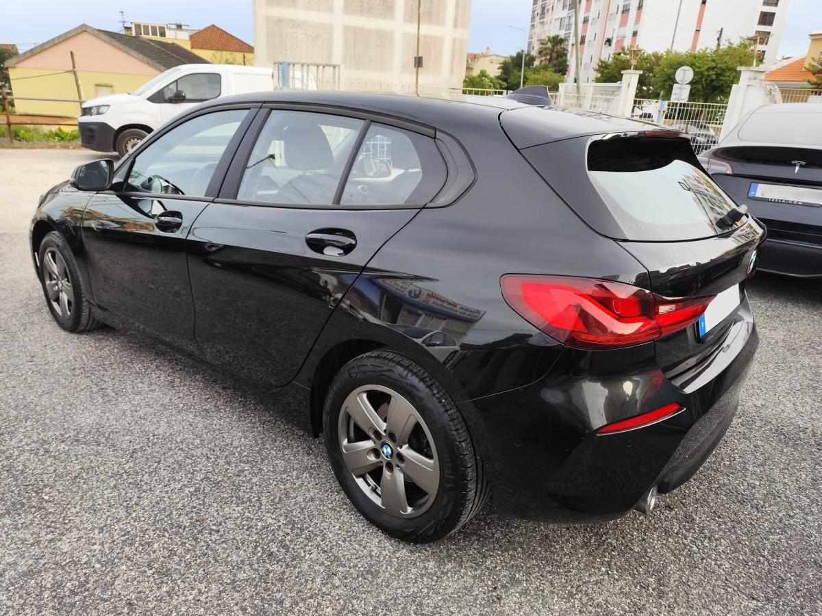 bmw-serie-1-116d-2021-diesel-1496cc
