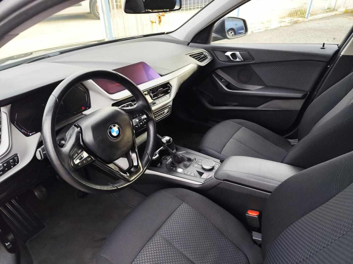 bmw-serie-1-116d-2021-diesel-1496cc
