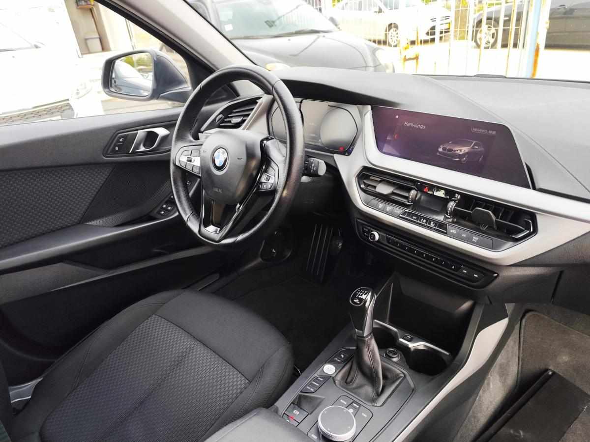 bmw-serie-1-116d-2021-diesel-1496cc