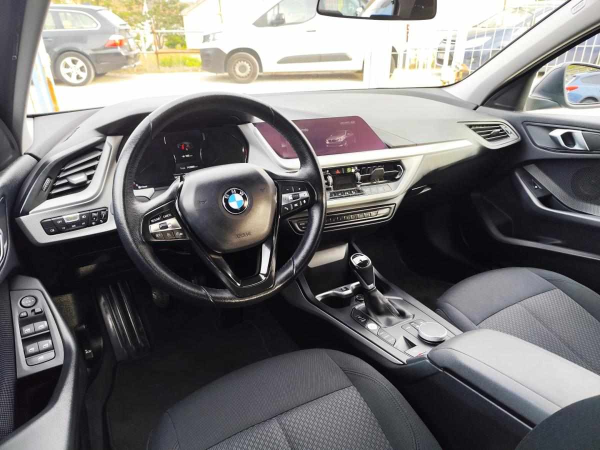 bmw-serie-1-116d-2021-diesel-1496cc