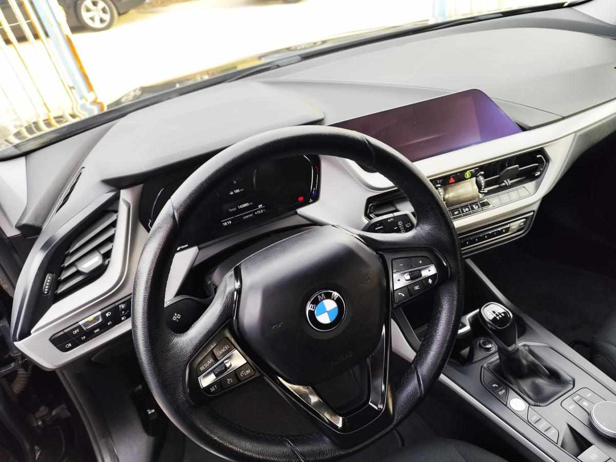 bmw-serie-1-116d-2021-diesel-1496cc