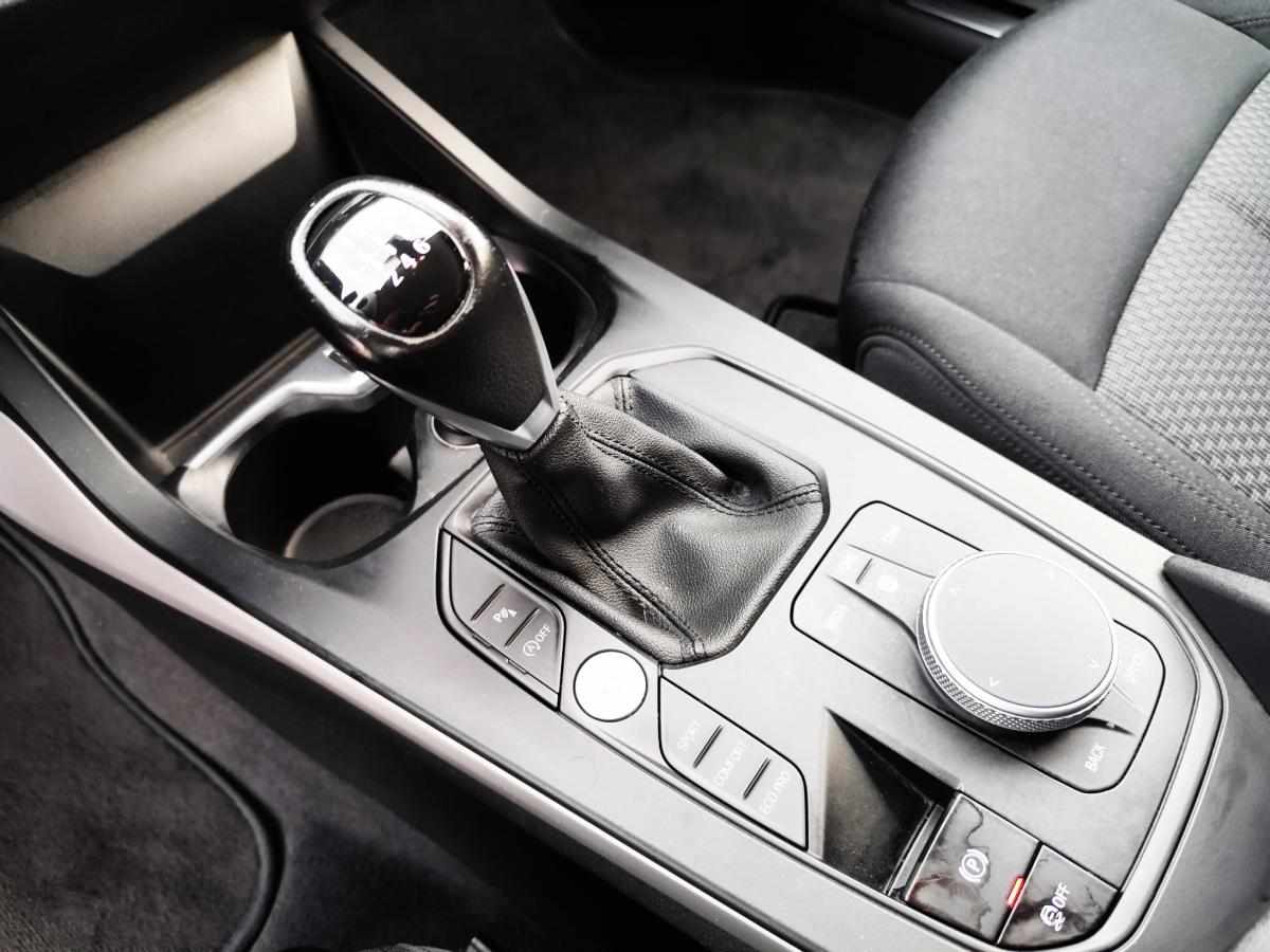 bmw-serie-1-116d-2021-diesel-1496cc