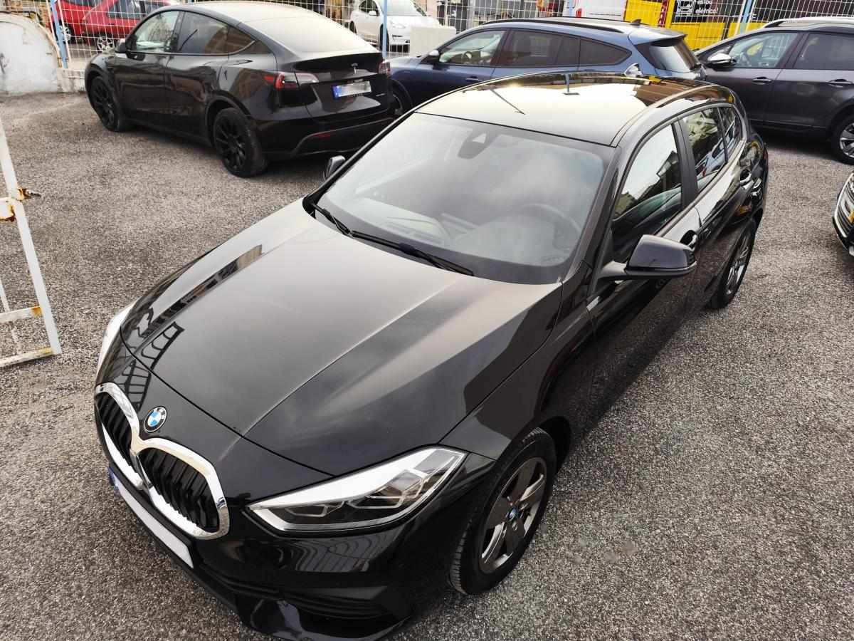bmw-serie-1-116d-2021-diesel-1496cc