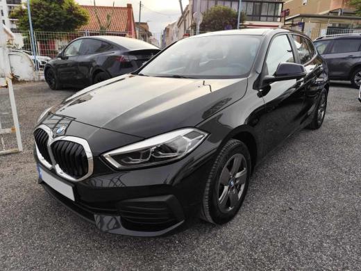 bmw-serie-1-116d-2021-diesel-1496cc