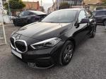 bmw-serie-1-116d-2021-diesel-1496cc