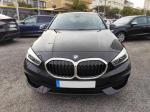 bmw-serie-1-116d-2021-diesel-1496cc