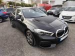 bmw-serie-1-116d-2021-diesel-1496cc