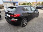 bmw-serie-1-116d-2021-diesel-1496cc