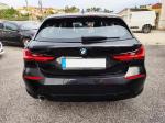 bmw-serie-1-116d-2021-diesel-1496cc