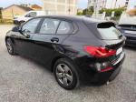 bmw-serie-1-116d-2021-diesel-1496cc