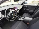 bmw-serie-1-116d-2021-diesel-1496cc