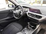 bmw-serie-1-116d-2021-diesel-1496cc