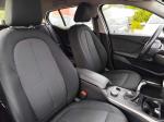 bmw-serie-1-116d-2021-diesel-1496cc