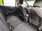 bmw-serie-1-116d-2021-diesel-1496cc