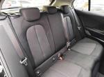 bmw-serie-1-116d-2021-diesel-1496cc