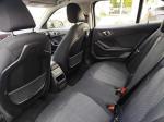 bmw-serie-1-116d-2021-diesel-1496cc