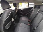 bmw-serie-1-116d-2021-diesel-1496cc