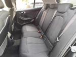 bmw-serie-1-116d-2021-diesel-1496cc