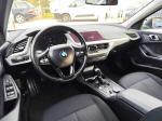 bmw-serie-1-116d-2021-diesel-1496cc