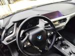 bmw-serie-1-116d-2021-diesel-1496cc